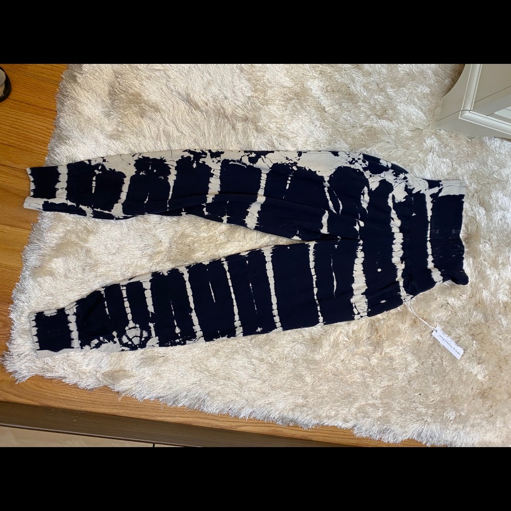 YGB joggers! Brand new and fabulous! - Picture 4 of 4